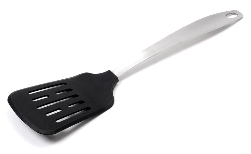 Silicone Spatula
